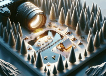 Vasco Aguirre decidió cuál será el rol de Luis Malagón en el Mundial 2026