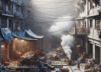 México vs Suiza: Horario y canales para ver EN VIVO el partido amistoso; este sábado, 7 de junio