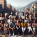 Venezuela Queer: 12 perspectivas sobre el futuro de la comunidad LGBTQ+