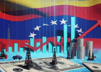 Venezuela busca más ingresos tributarios ante salida de Chevron