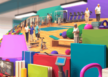 ¿Cuáles son los beneficios de la credencial INAPAM en junio? Pago de Utilidades adultos mayores