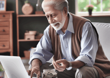 Pros y contras del retiro parcial por desempleo o matrimonio