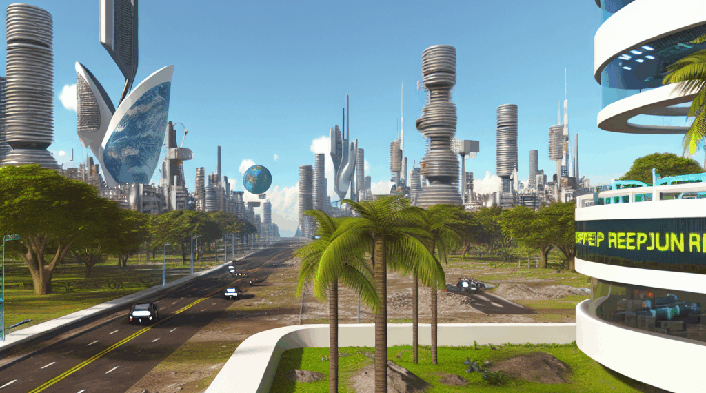 Elecciones en Veracruz 2025: ¿Cómo va el PREP?