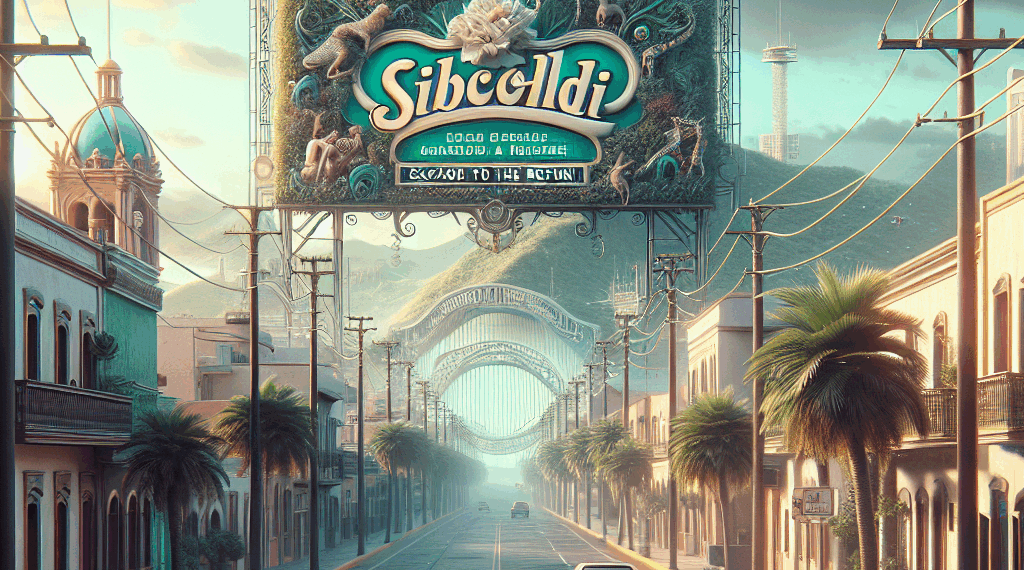 Veracruz es de Primera División: Siboldi emocionado por regresar a Veracruz