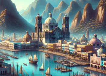 Veracruz no regresará a Liga de Expansión: asamblea no aprobó cambio