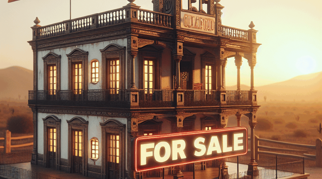 Ahora Eduardo Verástegui propone privatizar Pemex: "No es traicionar a México, es salvarlo"