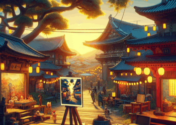 “Vergüenza les debería dar”: Faitelson arremete contra Grupo Pachuca tras el ascenso del Real Oviedo en España