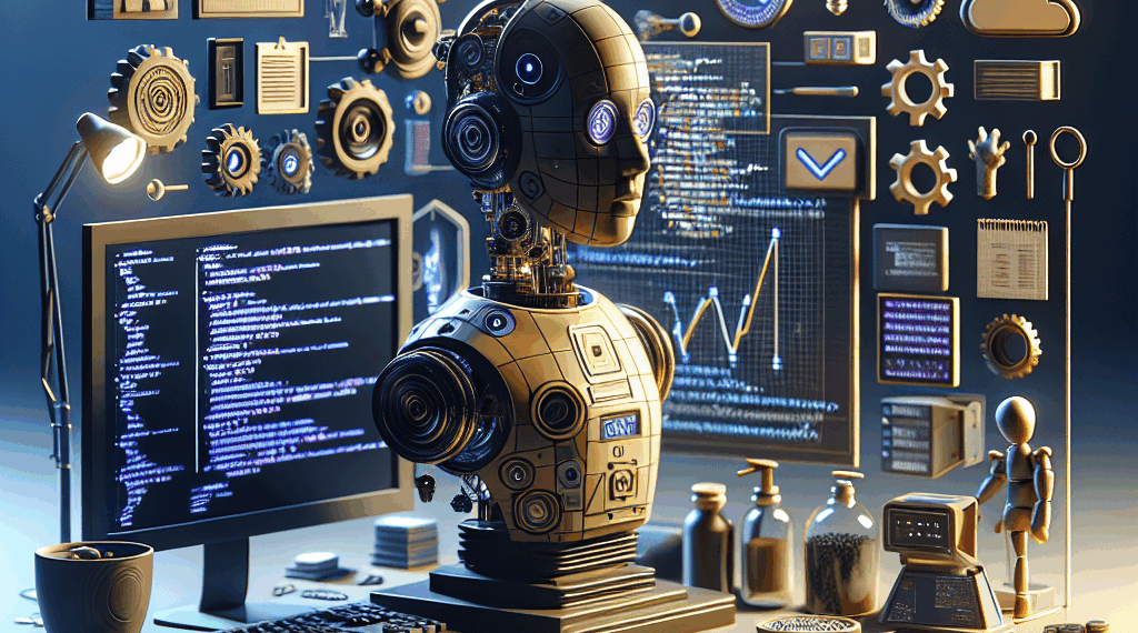 la verificación con IA genera desinformación