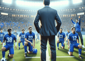 Vicente Sánchez se despide de Cruz Azul como campeón y apunta a LDUQ