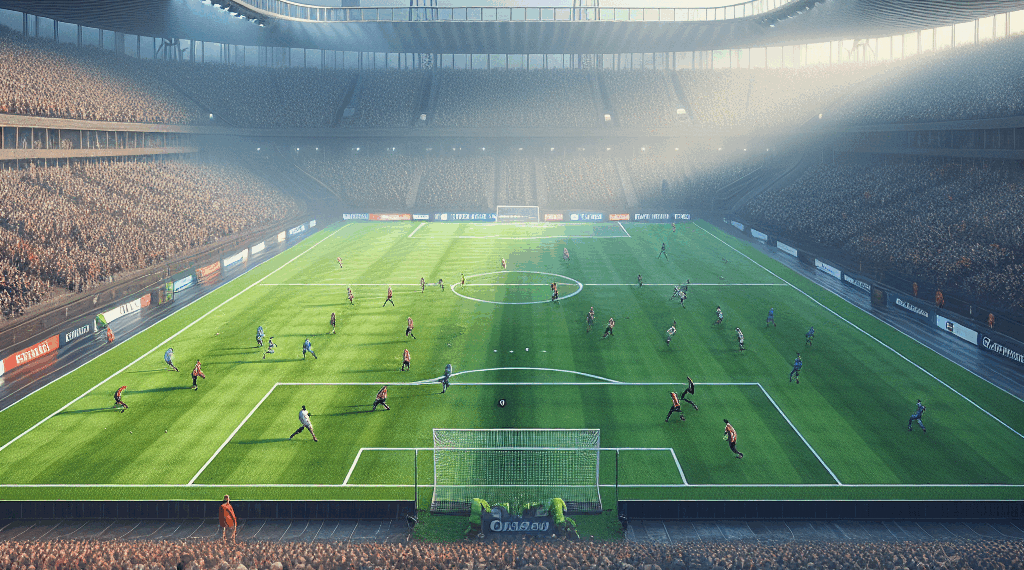 Vicente Sánchez lanza contundente mensaje tras salida de Cruz Azul