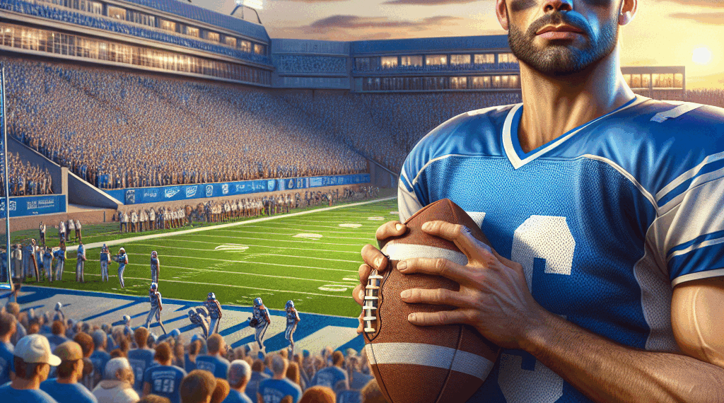 Descarga nuestra app