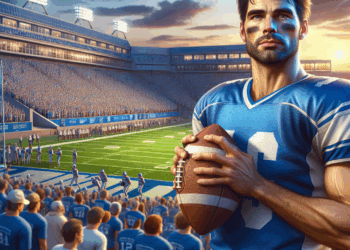 Descarga nuestra app