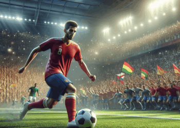 Goles y Resumen México vs Turquía: Golazo de Orbelín Pineda da justa victoria a Javier Aguirre - MARCA