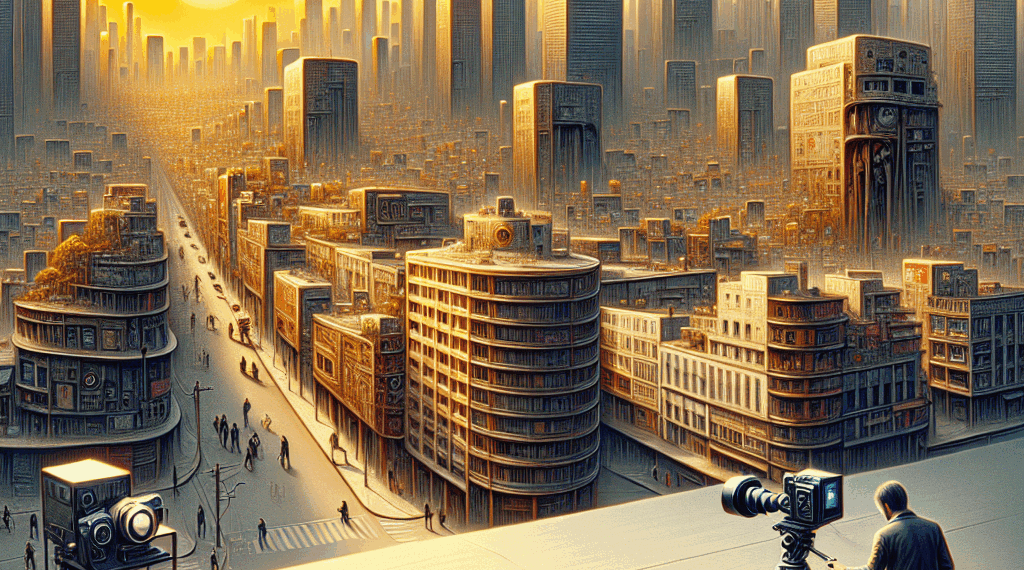 A la Mexicana' en CDMX este 2025?