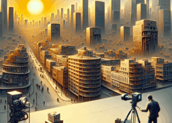 A la Mexicana' en CDMX este 2025?