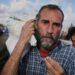 Vídeo. Varios muertos durante un ataque a un enclave humanitario en Gaza
