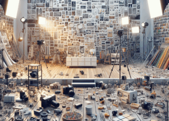 Viktor Gyökeres hace una importante elección