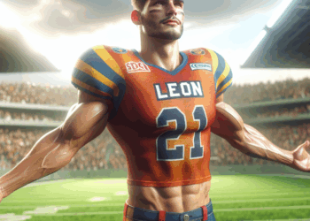 Federico Viñas volvería al León tras ascender con Real Oviedo