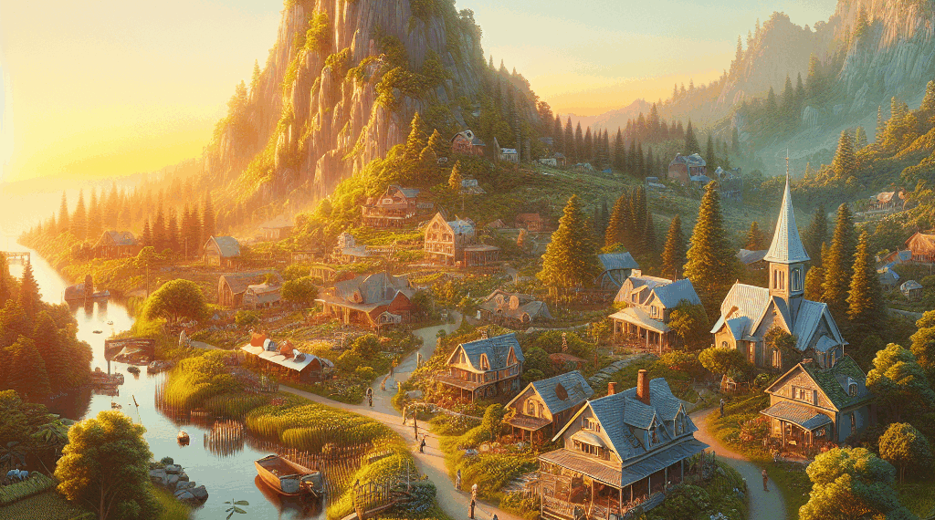 Autores del muñeco ahorcado reciben condena