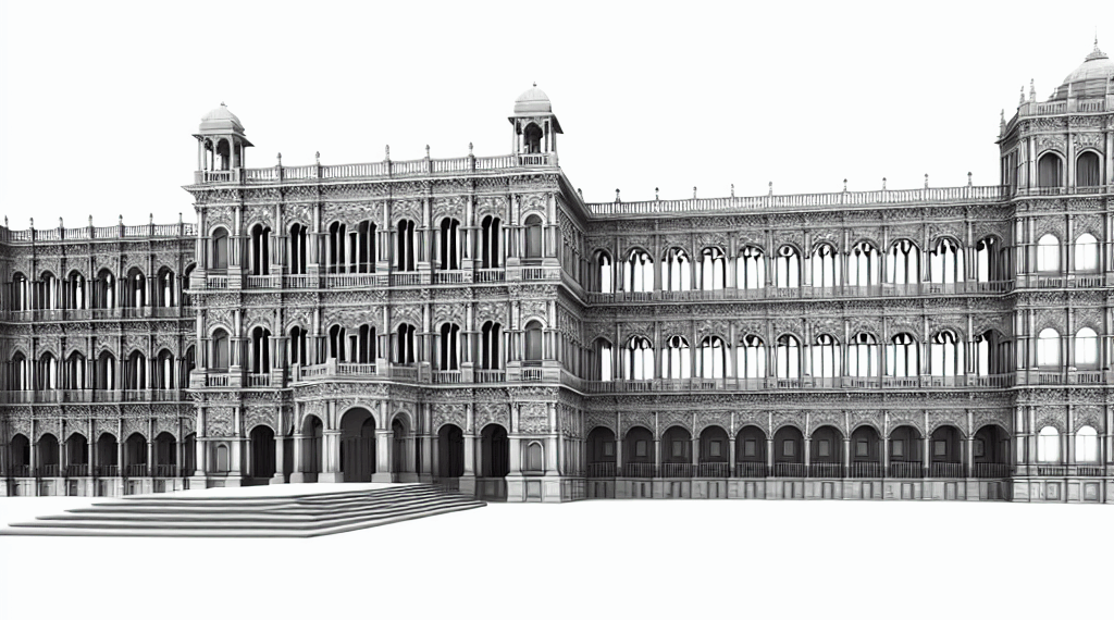 Crucial para Palacio la visita de Marco Rubio