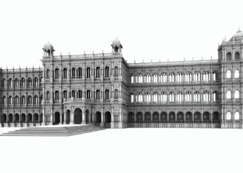 Crucial para Palacio la visita de Marco Rubio