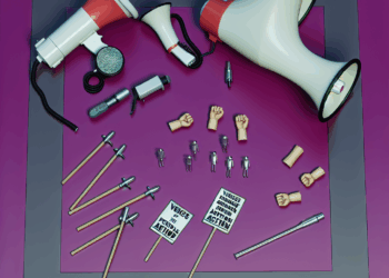 Ministros del pueblo