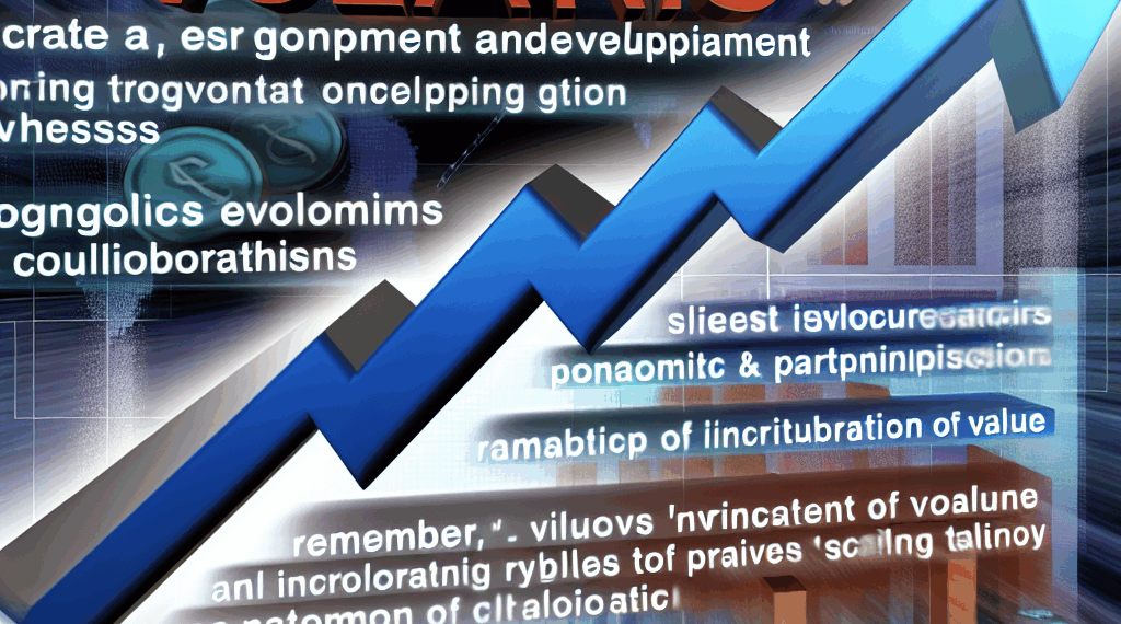 Acciones de Volaris suben tras alianza