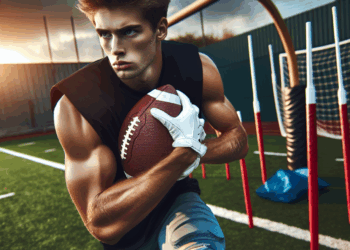 Entrenador del Real Madrid, Xabi Alonso, elogia a Elías Montiel: “Tiene un buen futuro”