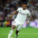 Rodrygo Arsenal