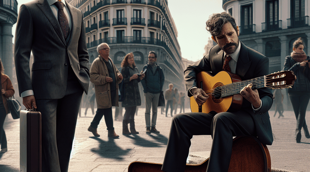 Mastantuono Real Madrid