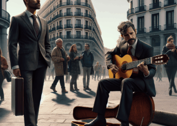 Mastantuono Real Madrid