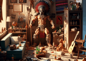 "Y todavía lo que falta": Erick Gutiérrez reveló sufrimiento en Chivas por pretemporada con Gabriel Milito