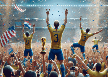 ¿Burla a Chivas? Azcárraga: “Yo sí vi al América Tricampeón, no me lo contó mi abuelo”