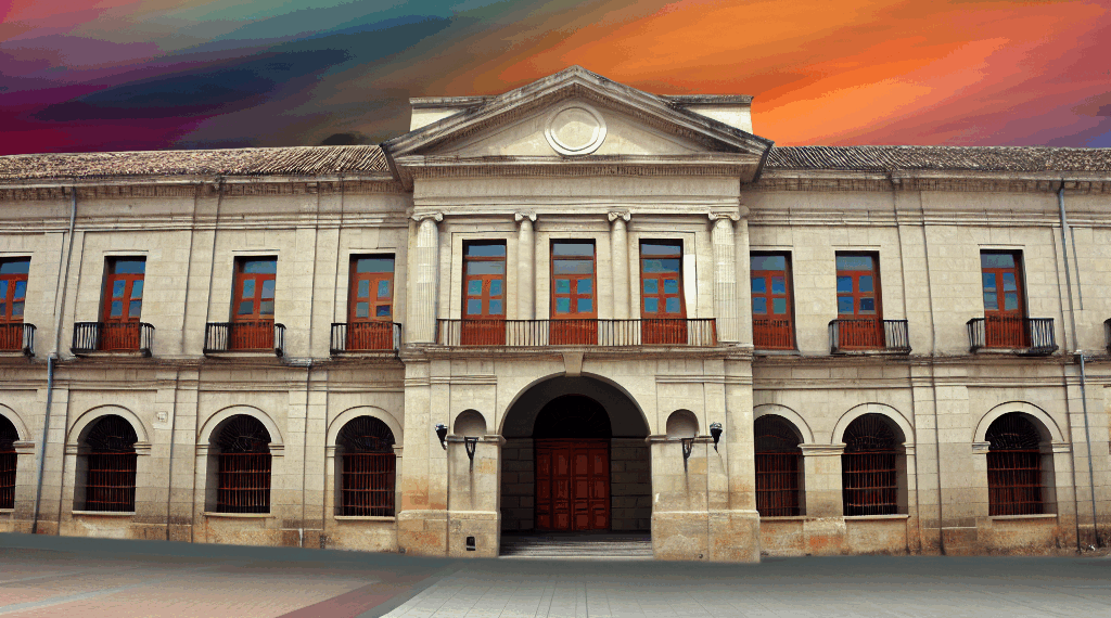 Zaldívar gana terreno en la Corte y en el Tribunal de Disciplina, y vuelve a sonar como reemplazo de Gertz