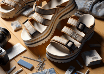 Llegaron a Zara las sandalias thong de plataforma de 10 cosas que odio de ti (y así las llevaré todo el verano 2025)