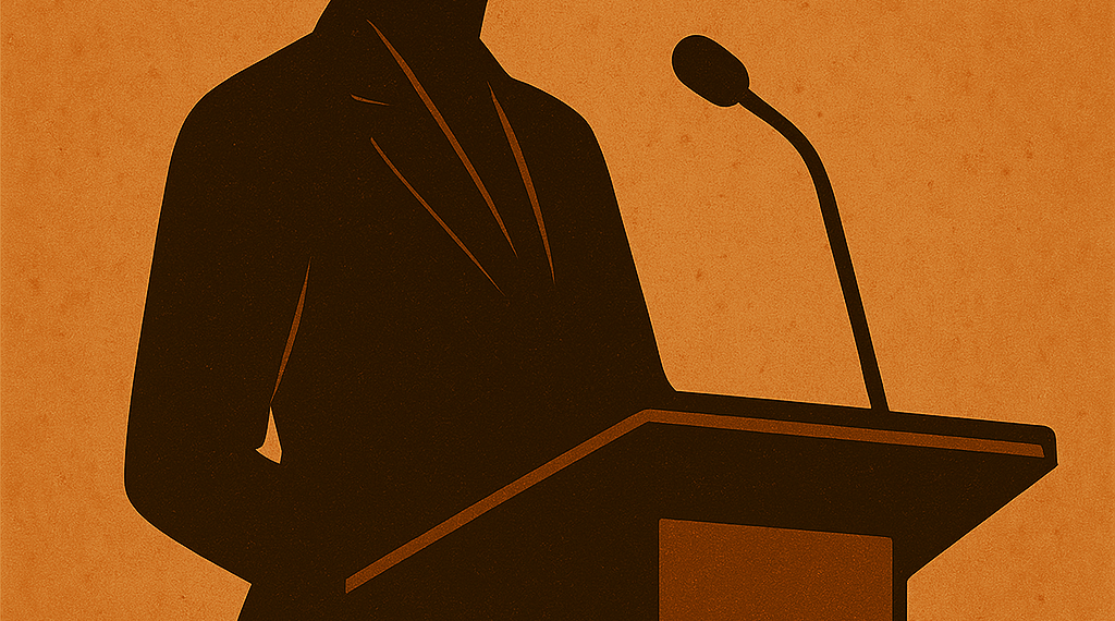 Claudia acuerda encuentro con Trump: ‘Defenderemos a los mexicanos’