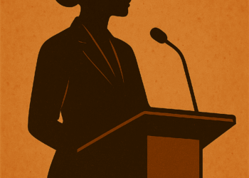 Claudia acuerda encuentro con Trump: ‘Defenderemos a los mexicanos’