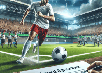 ¡Ya hay acuerdo con Cesc Fàbregas!