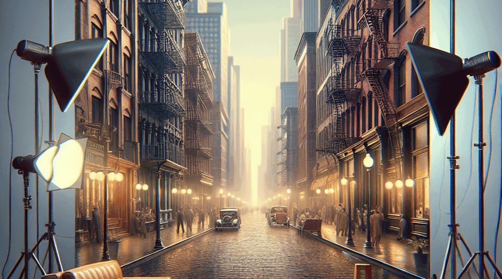 ¡Acuerdo para el fichaje de Álex Baena por 50 M€!