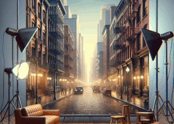 ¡Acuerdo para el fichaje de Álex Baena por 50 M€!