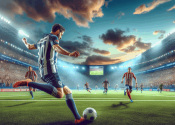 ¡Adiós, Tigres! La jugada maestra de Chivas para impedir la salida del Tala Rangel en el mercado de fichajes