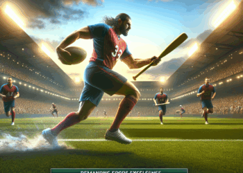 ¡Fundidos! América jugó 136 partidos en los últimos 29 meses y se queda sin Mundial de Clubes