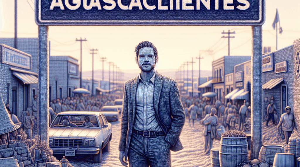 ¡Nuevo fichaje en Aguascalientes! Raúl Sánchez es nuevo jugador de Necaxa
