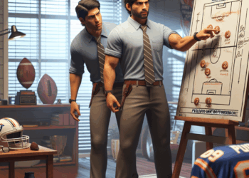 ¡Atención, Amaury! Luis Romo y Alan Pulido piden a este jugador de Selección Mexicana como refuerzo para Chivas