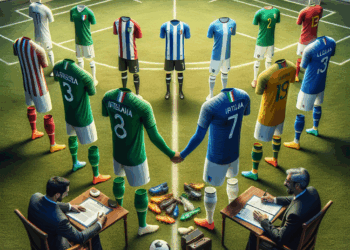 ¡Quieren el fichaje bomba! Cruz Azul negocia con el Milan la contratación de un nuevo delantero