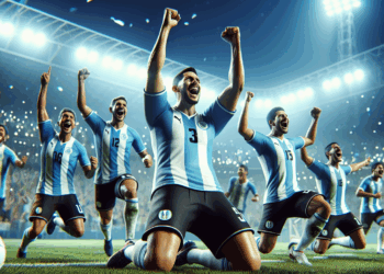 ¡Se acercan al Mundial! Guatemala de Luis Fernando Tena vence a República Dominicana