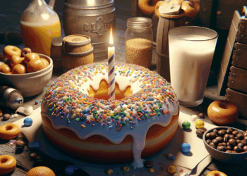 ¡Por fin llegó el Día de la Dona! Prepárate para un festival de promociones