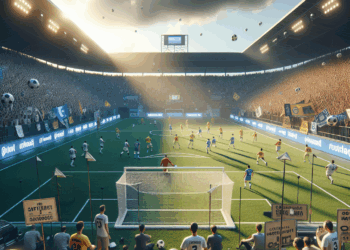 ¡Ni Alan Mozo ni Pocho Guzmán! Chivas confirmó una nueva baja en el mercado de fichajes rumbo al Apertura 2025