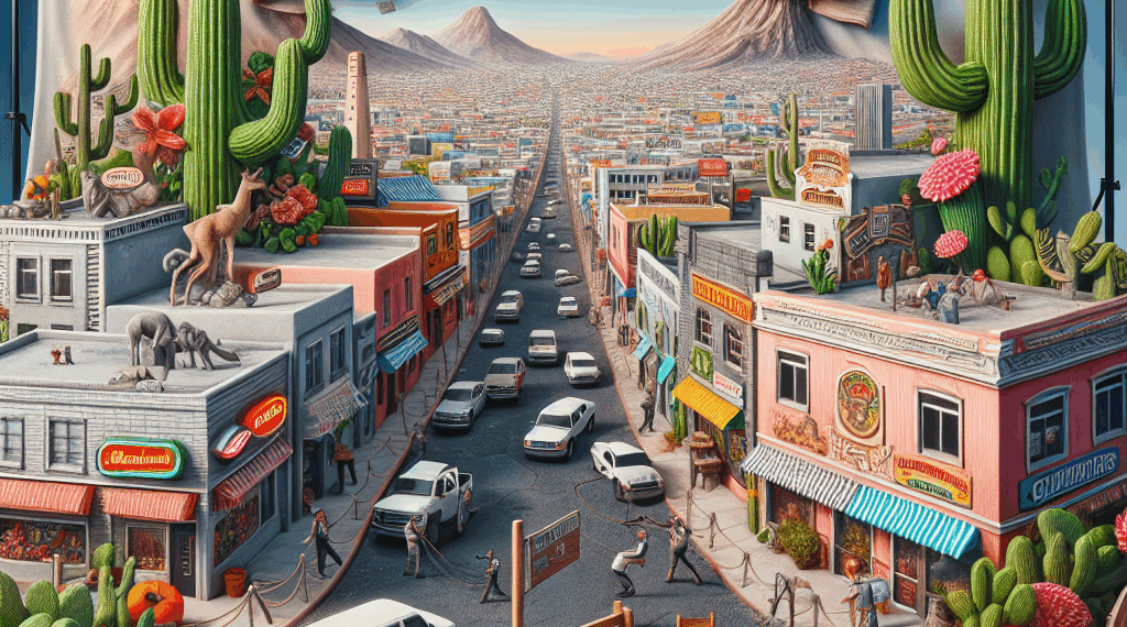 ¡Se complica lo de Diego Campillo! Directiva de FC Juárez estaría enojada con gente de Chivas