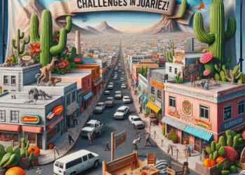 ¡Se complica lo de Diego Campillo! Directiva de FC Juárez estaría enojada con gente de Chivas